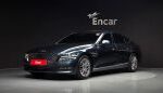Genesis G80, 2022