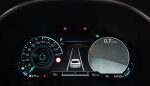 Genesis G80, 2022