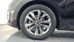 Kia Carnival, 2015