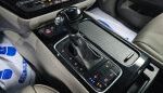 Kia Carnival, 2015