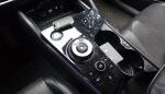 Kia Sportage, 2022