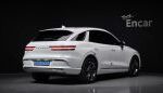 Genesis GV70, 2022