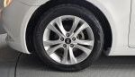 Hyundai Sonata, 2010