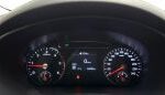 Kia Sorento, 2018