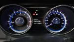 Hyundai Sonata, 2010
