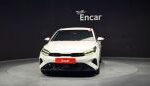 Kia K3, 2022