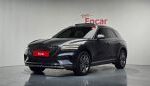Genesis GV70, 2023