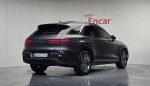 Genesis GV70, 2023