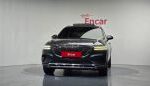 Genesis GV70, 2023