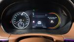 Genesis GV70, 2023