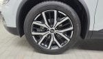 Renault Samsung QM6, 2020