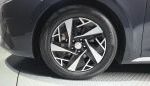 Hyundai Grandeur, 2020