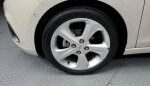 Chevrolet Spark, 2016