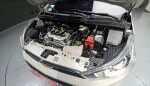Chevrolet Spark, 2016