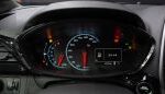 Chevrolet Spark, 2016