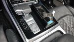 Audi Q8, 2021