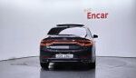 Hyundai Grandeur, 2019