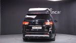 Kia Carnival, 2018