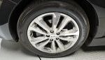 Kia Carnival, 2018