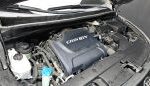 Kia Carnival, 2018