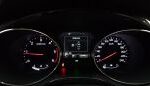 Kia Carnival, 2018