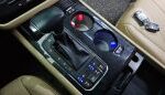 Kia Carnival, 2018