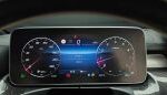 Mercedes-Benz CL-Class, 2025