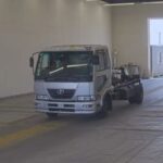 Nissan Other, 2006