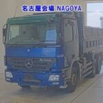 Mercedes-Benz Other, 2005