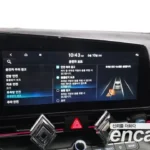 Hyundai AVANTE 2.0 N
