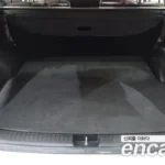 Kia Sorento Diesel 2.2 4WD