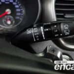 Kia Sorento Diesel 2.2 4WD