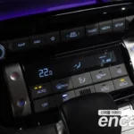 Hyundai Casper Turbo Inspiration