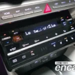 Hyundai Grandeur Premium