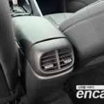 Hyundai AVANTE 1.6
