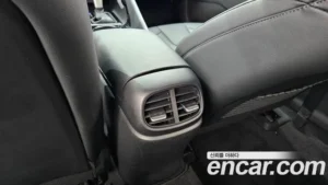 Hyundai AVANTE 1.6