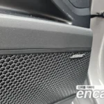 Hyundai AVANTE 1.6