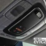 Hyundai AVANTE 1.6