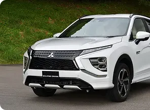 Топ 6 надёжных полноприводных авто