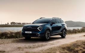 Покупка авто из Кореи