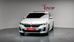 BMW 6-Series, 2024