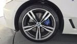 BMW 6-Series, 2024