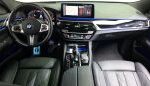 BMW 6-Series, 2024