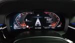 BMW 6-Series, 2024