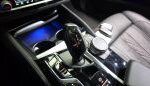 BMW 6-Series, 2024