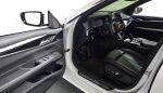 BMW 6-Series, 2024