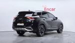 Kia Sportage, 2023