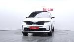 Kia Sorento, 2021