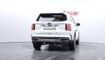 Kia Sorento, 2021