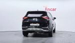 Kia Sportage, 2023